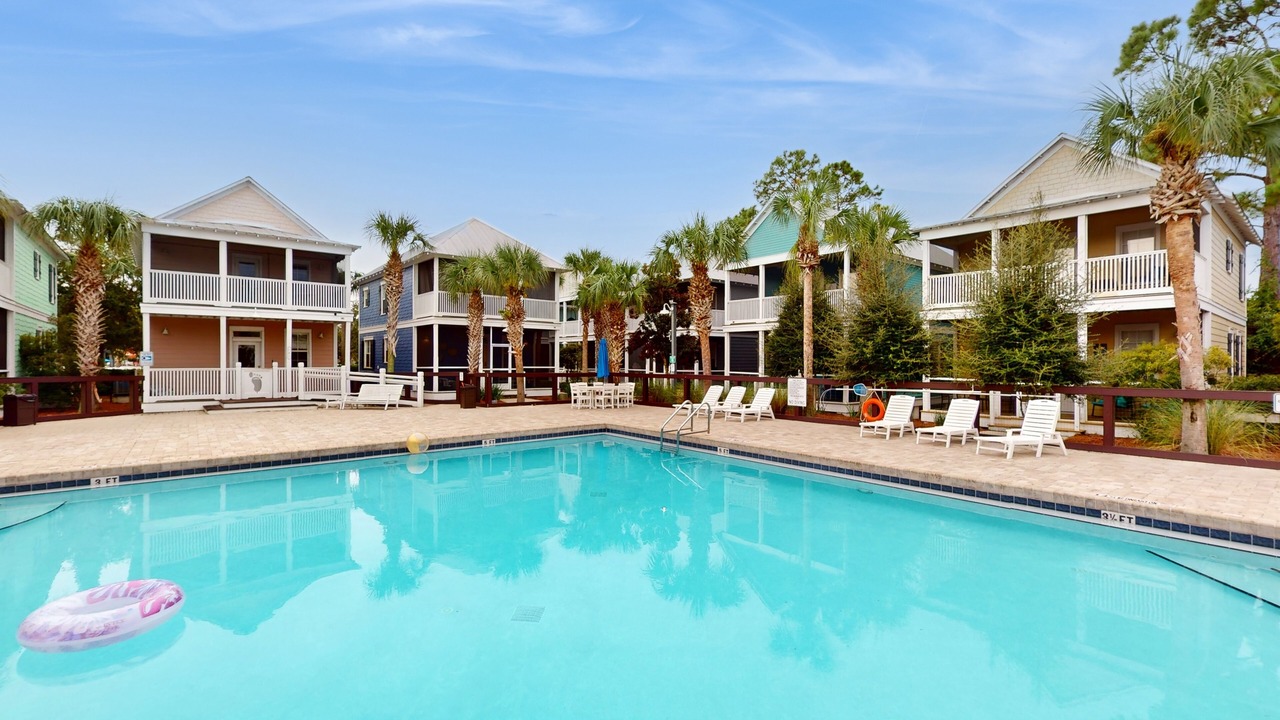 Photo of Outdoor in Port St. Joe