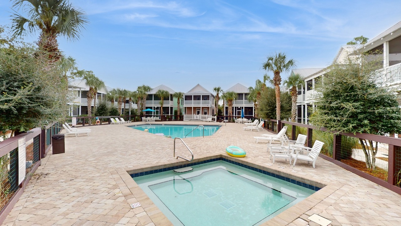 Photo of Outdoor in Port St. Joe