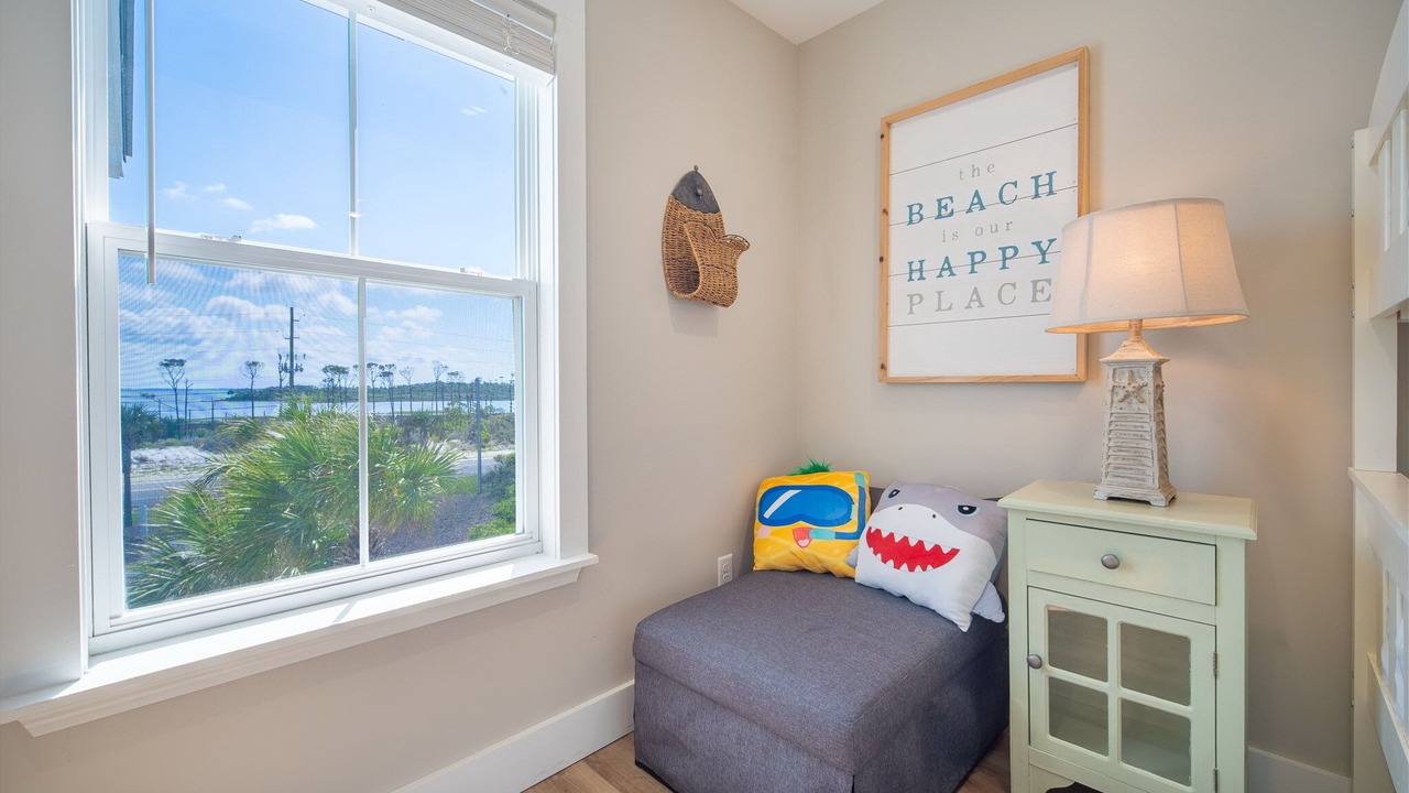 Photo of Others in Cape San Blas