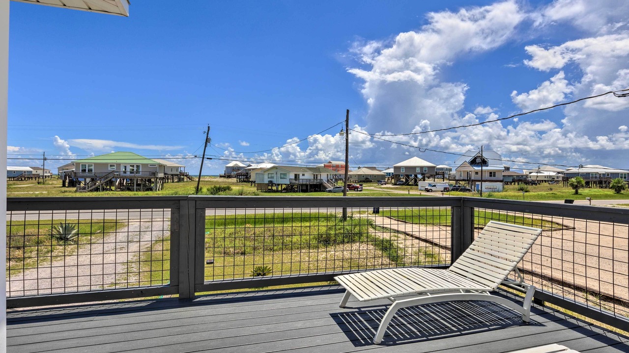 Photo of Others in Dauphin Island