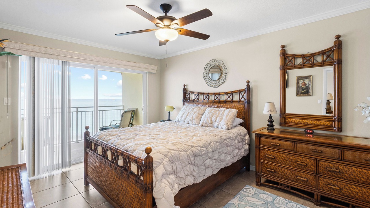 Photo of Others in Madeira Beach