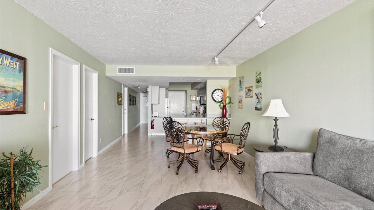 Photo of Livingroom in Meadows