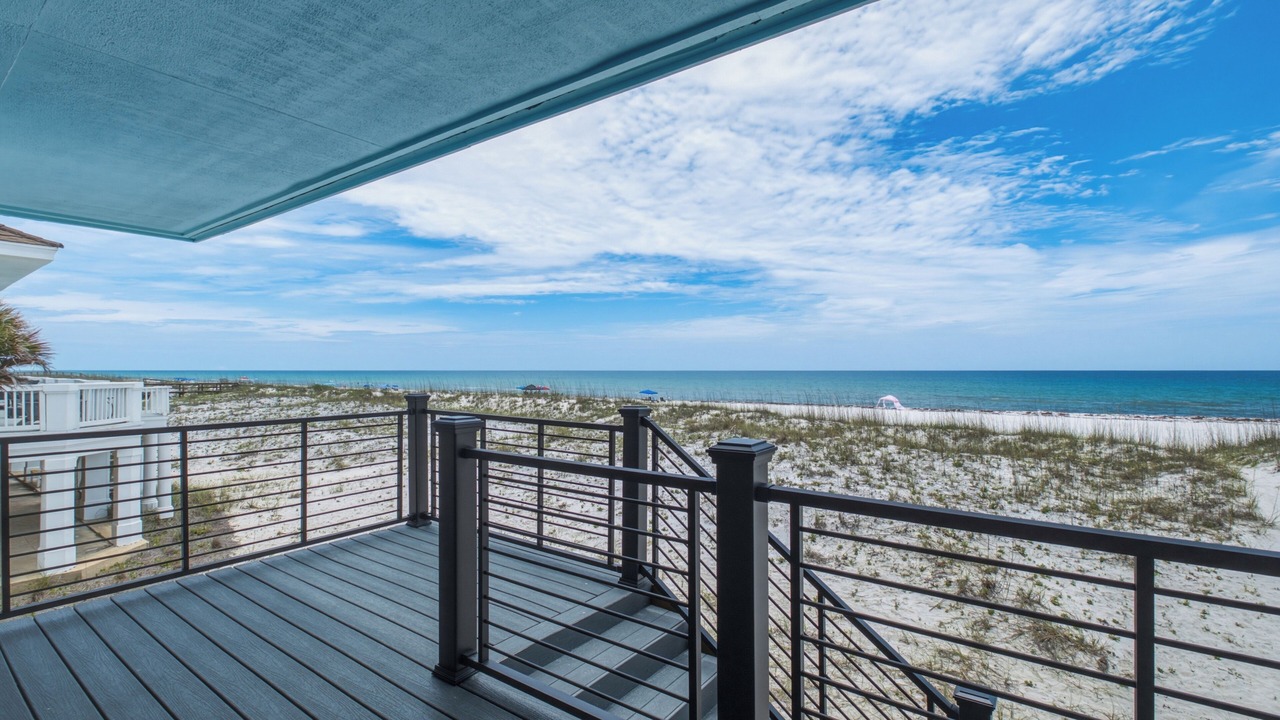 Photo of Outdoor in Pensacola Beach