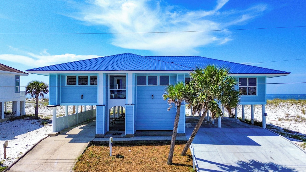 Photo of Outdoor in Pensacola Beach