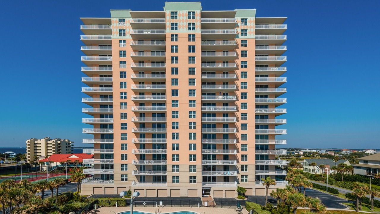 Photo of Others in Pensacola Beach