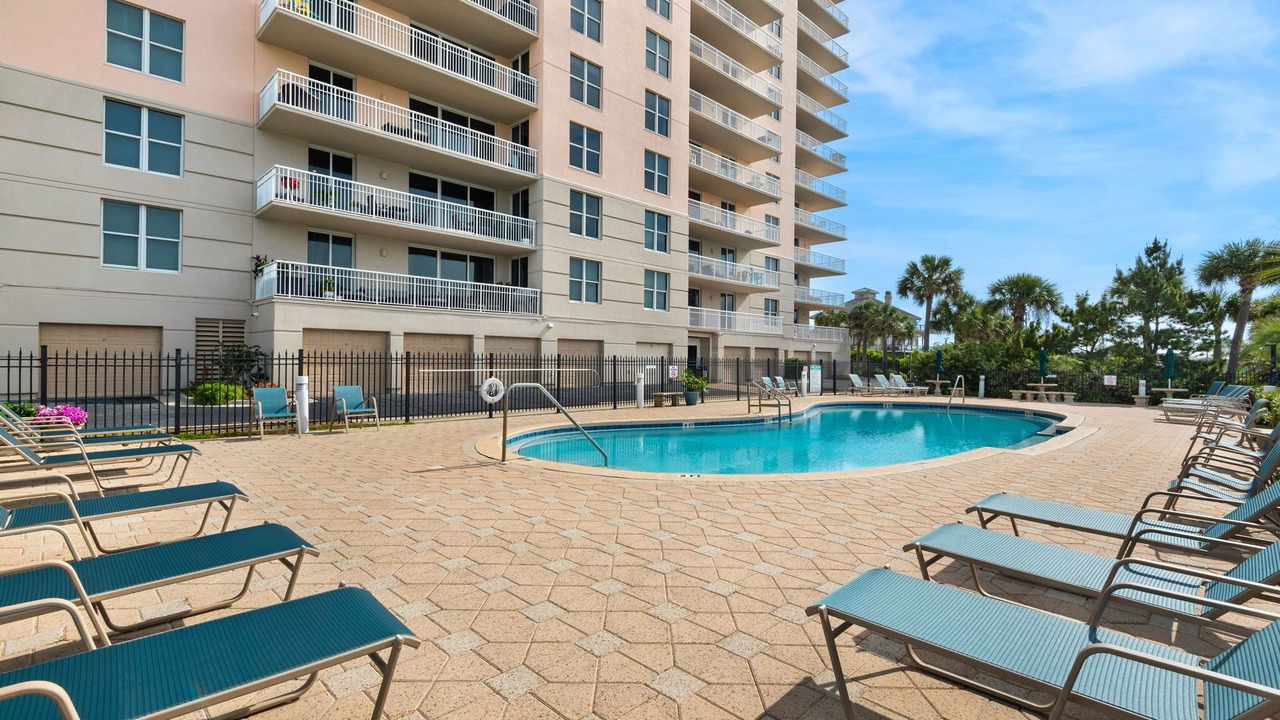 Photo of Outdoor in Pensacola Beach