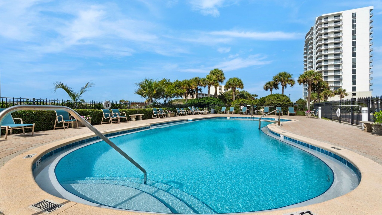 Photo of Outdoor in Pensacola Beach