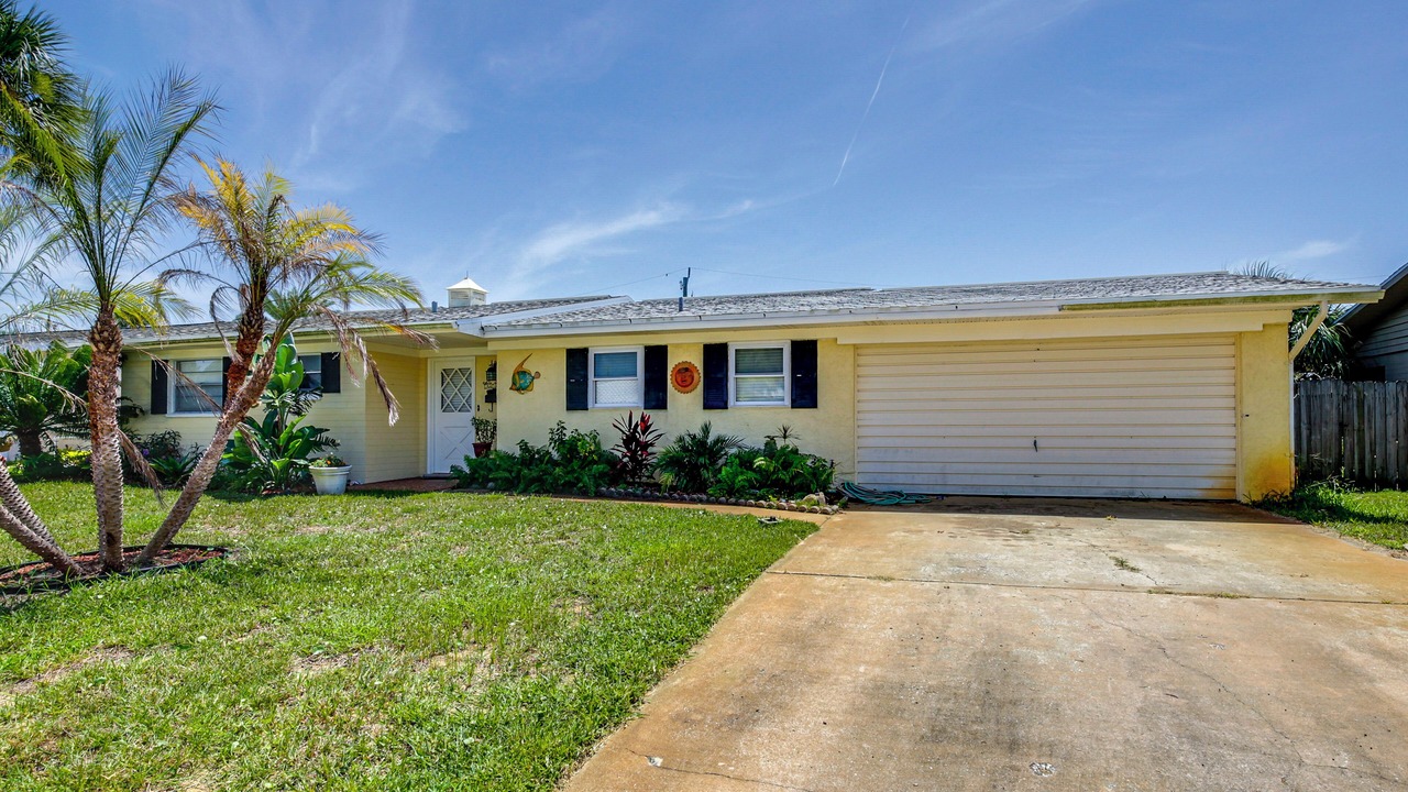 Photo of Outdoor in Oakview Heights