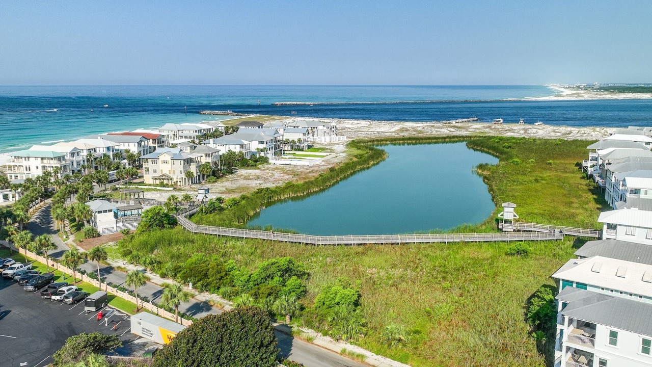 Photo of Outdoor in Holiday Isle