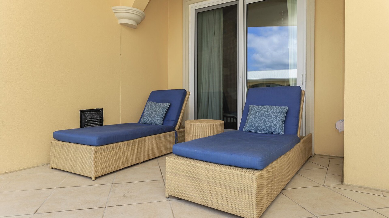Photo of Outdoor in Santa Rosa Beach