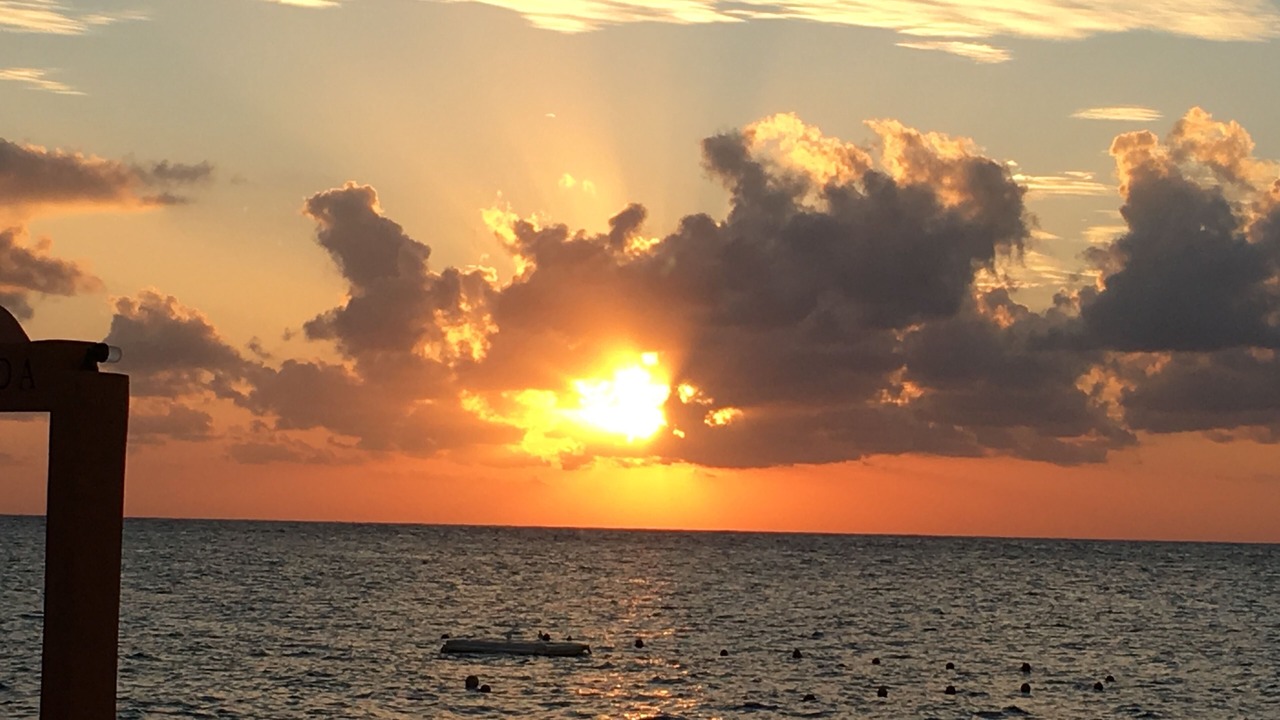Photo of Others in Gulf Lagoon Beach