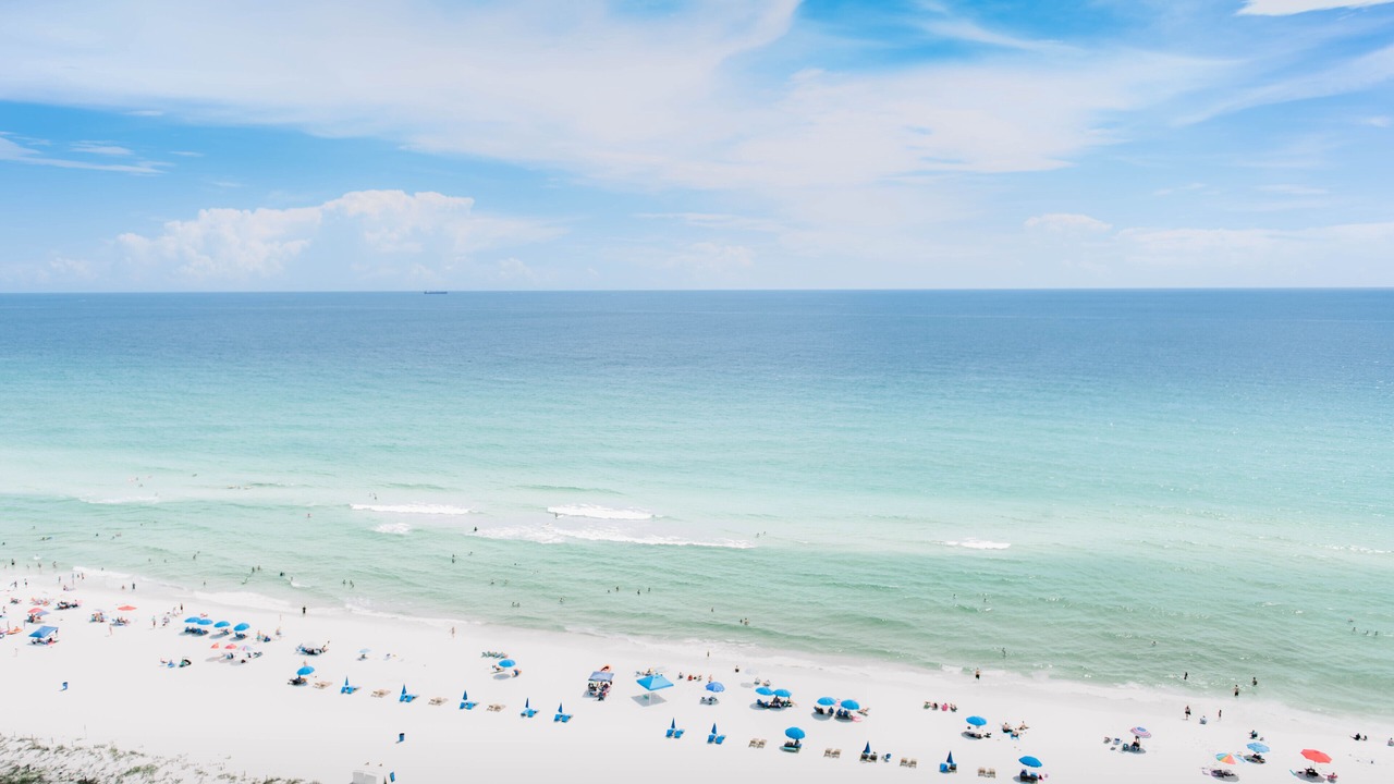Photo of Others in Gulf Lagoon Beach