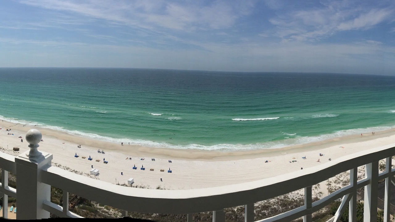 Photo of Others in Gulf Lagoon Beach