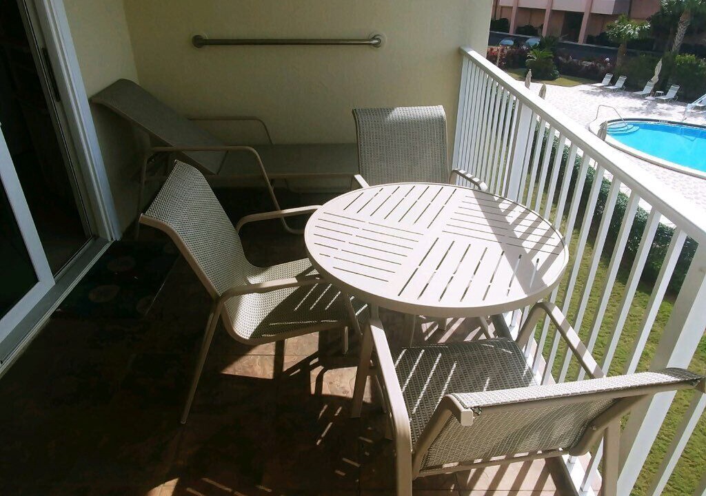 Photo of Outdoor in Holiday Isle