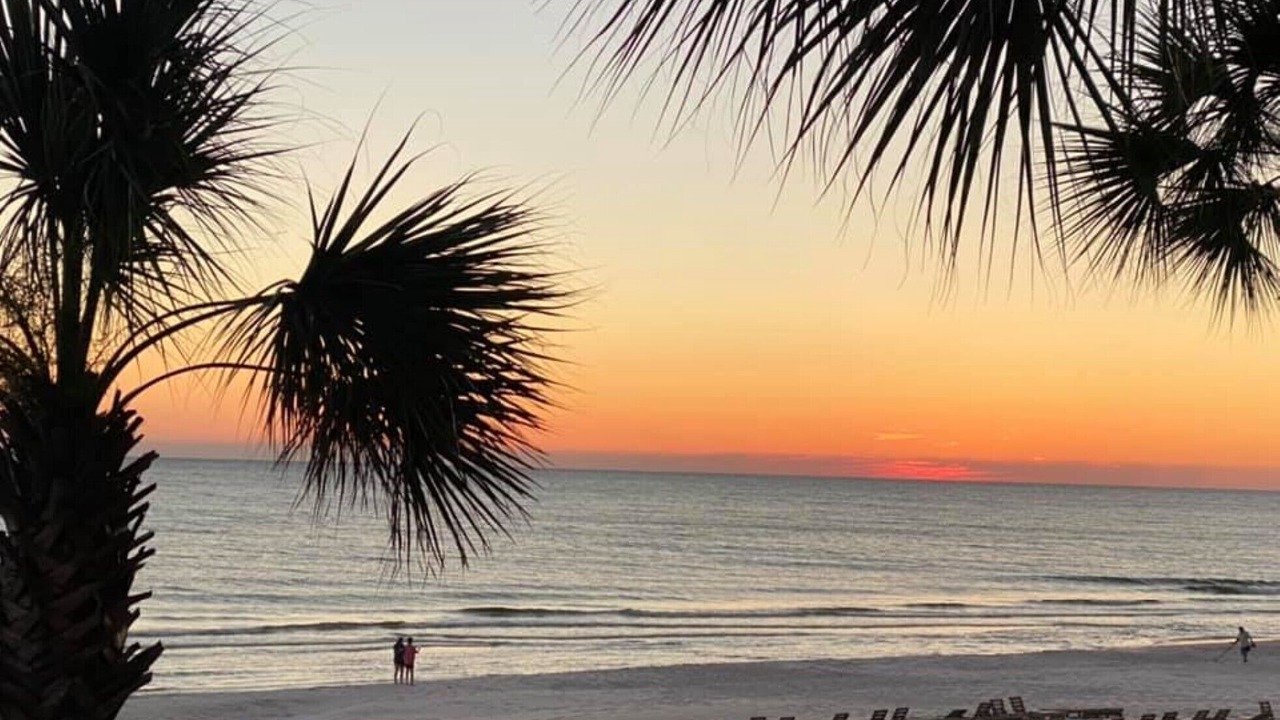 Photo of Others in Miramar Beach
