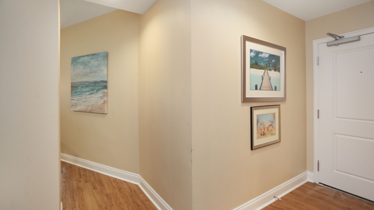 Photo of Others in Mexico Beach