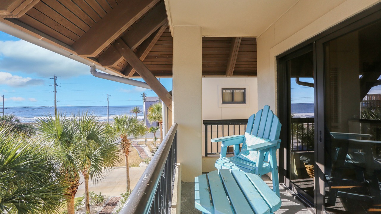 Photo of Others in Mexico Beach