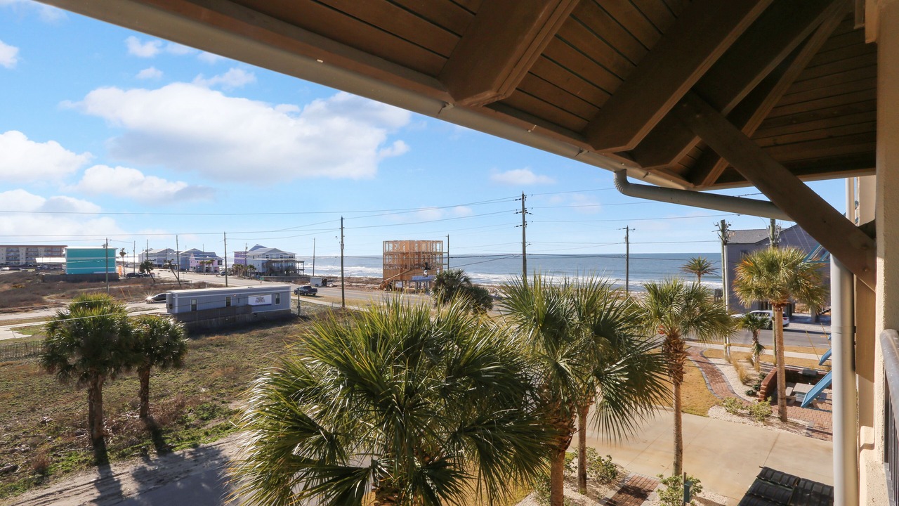Photo of Others in Mexico Beach
