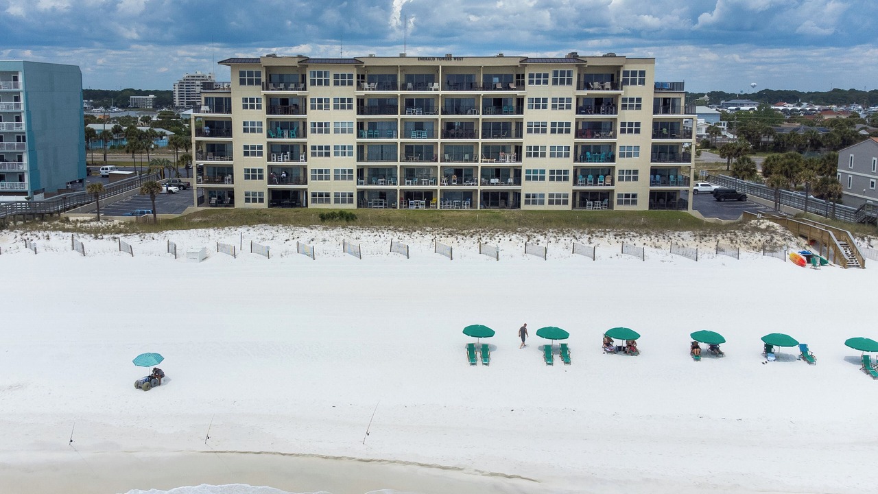 Photo of Others in Fort Walton Beach
