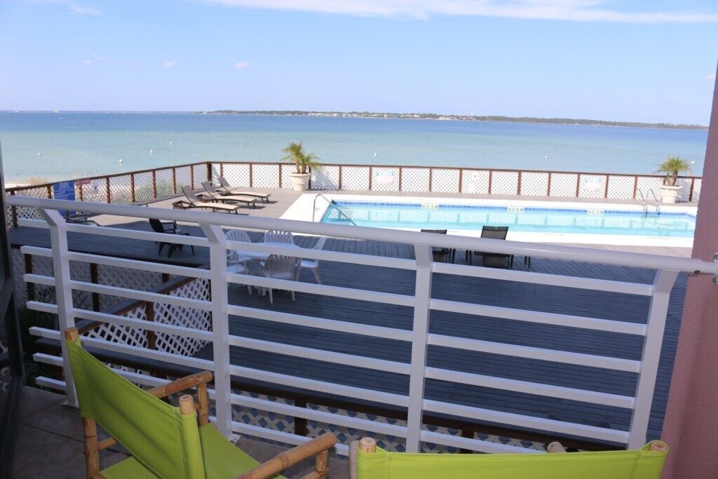 Photo of Outdoor in Pensacola Beach