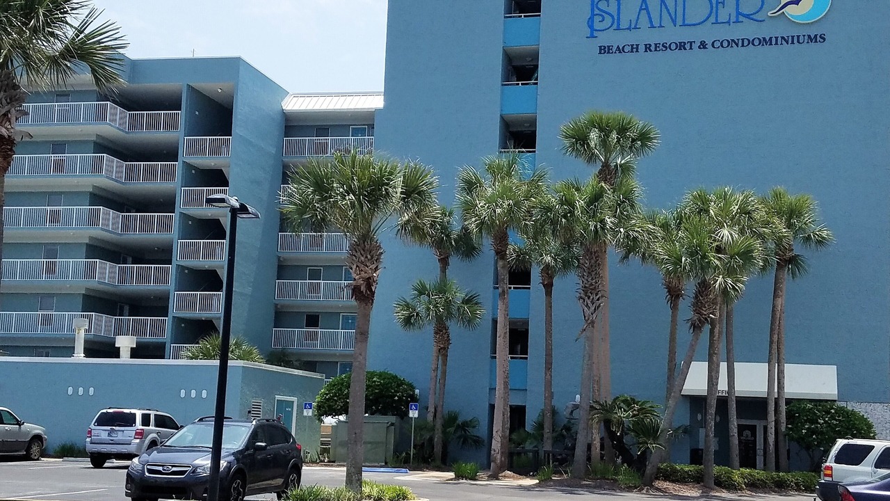 Photo of Others in Fort Walton Beach