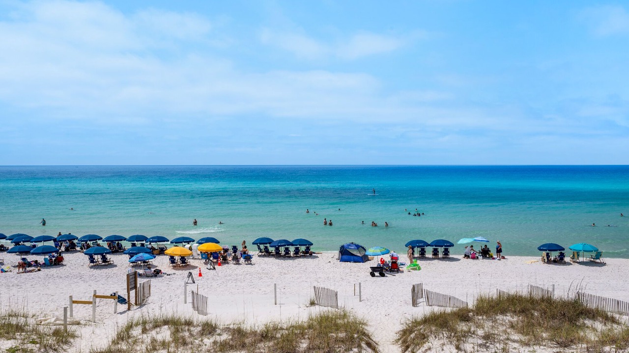 Photo of Outdoor in Fort Walton Beach - Destin