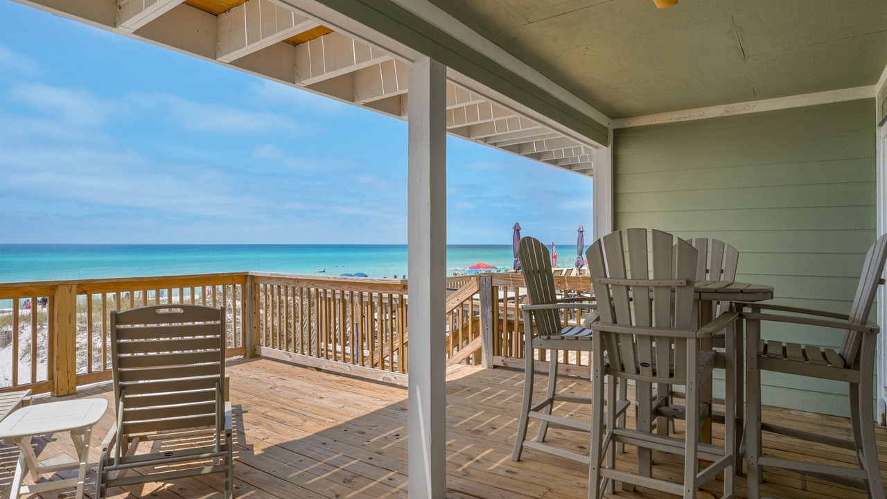Photo of Others in Fort Walton Beach - Destin