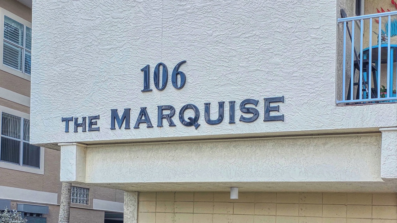 Photo of Outdoor in Independence Square