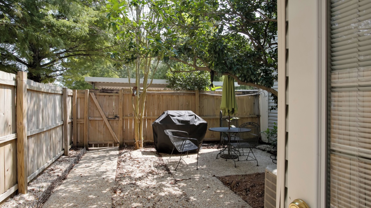 Photo of Outdoor in Westminster