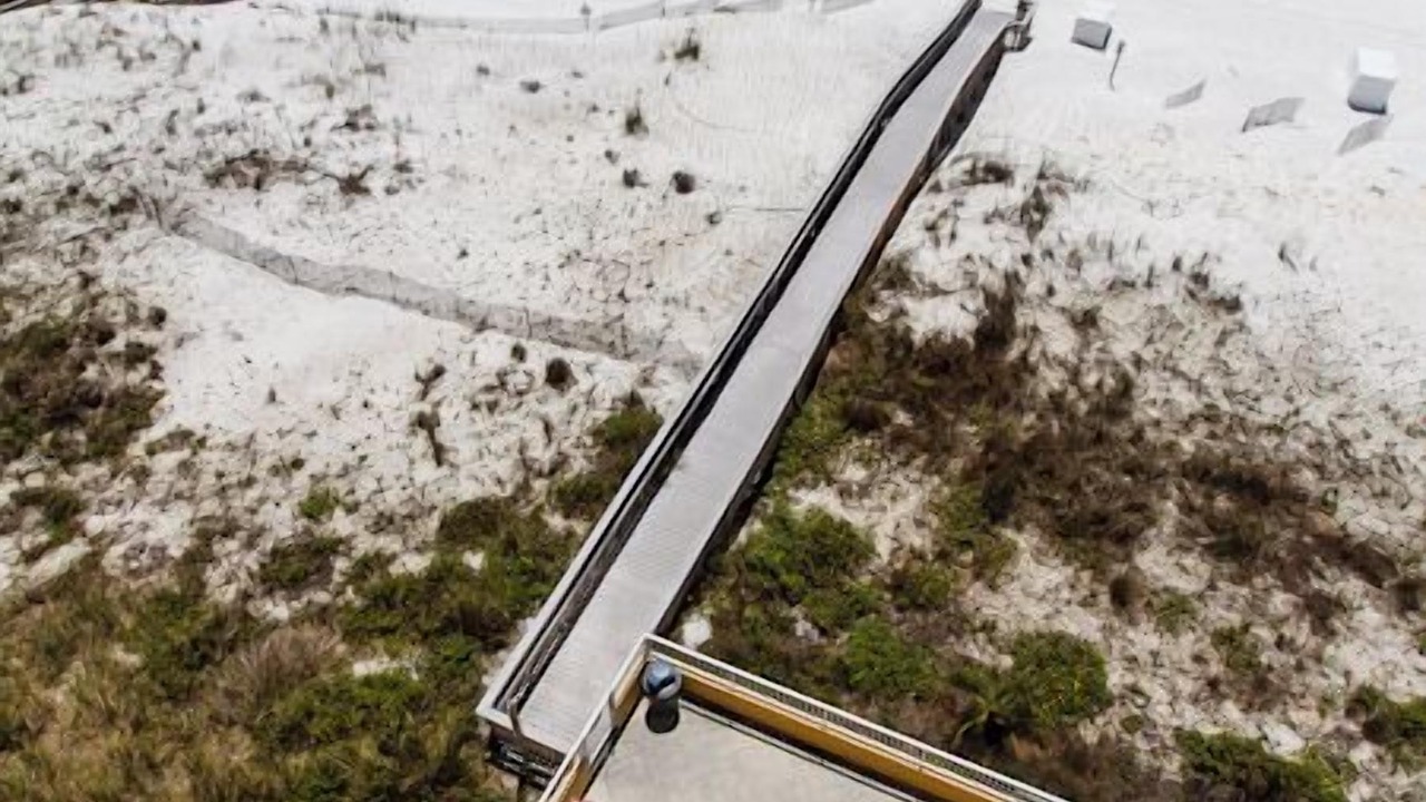 Photo of Others in Fort Walton Beach