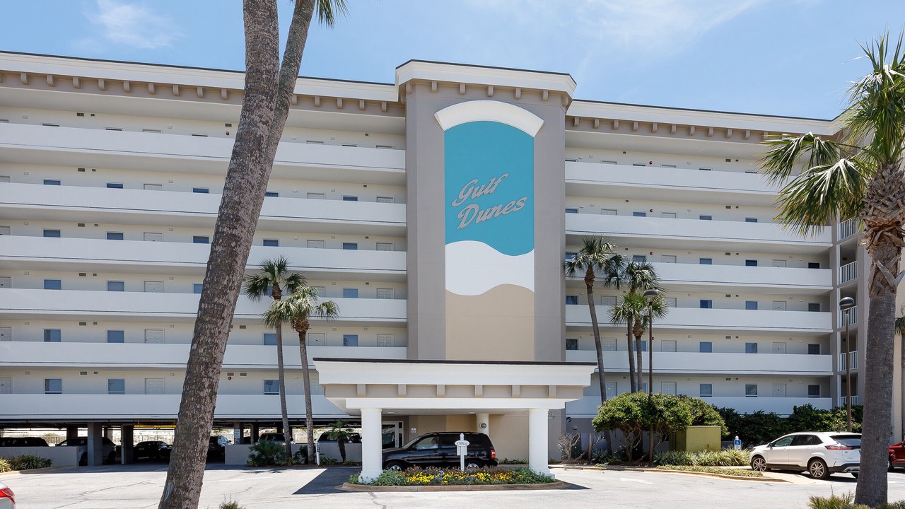 Photo of Others in Fort Walton Beach