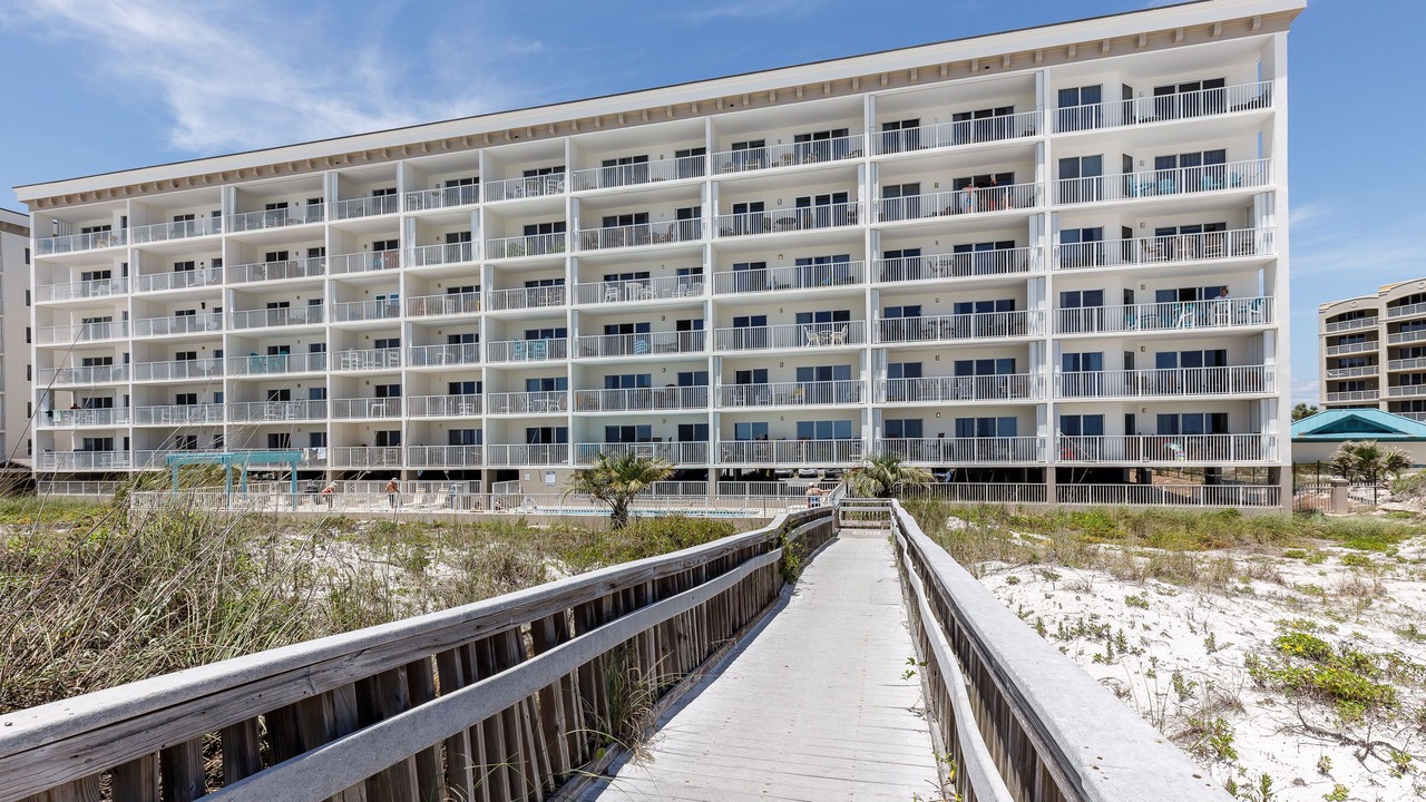 Photo of Others in Fort Walton Beach