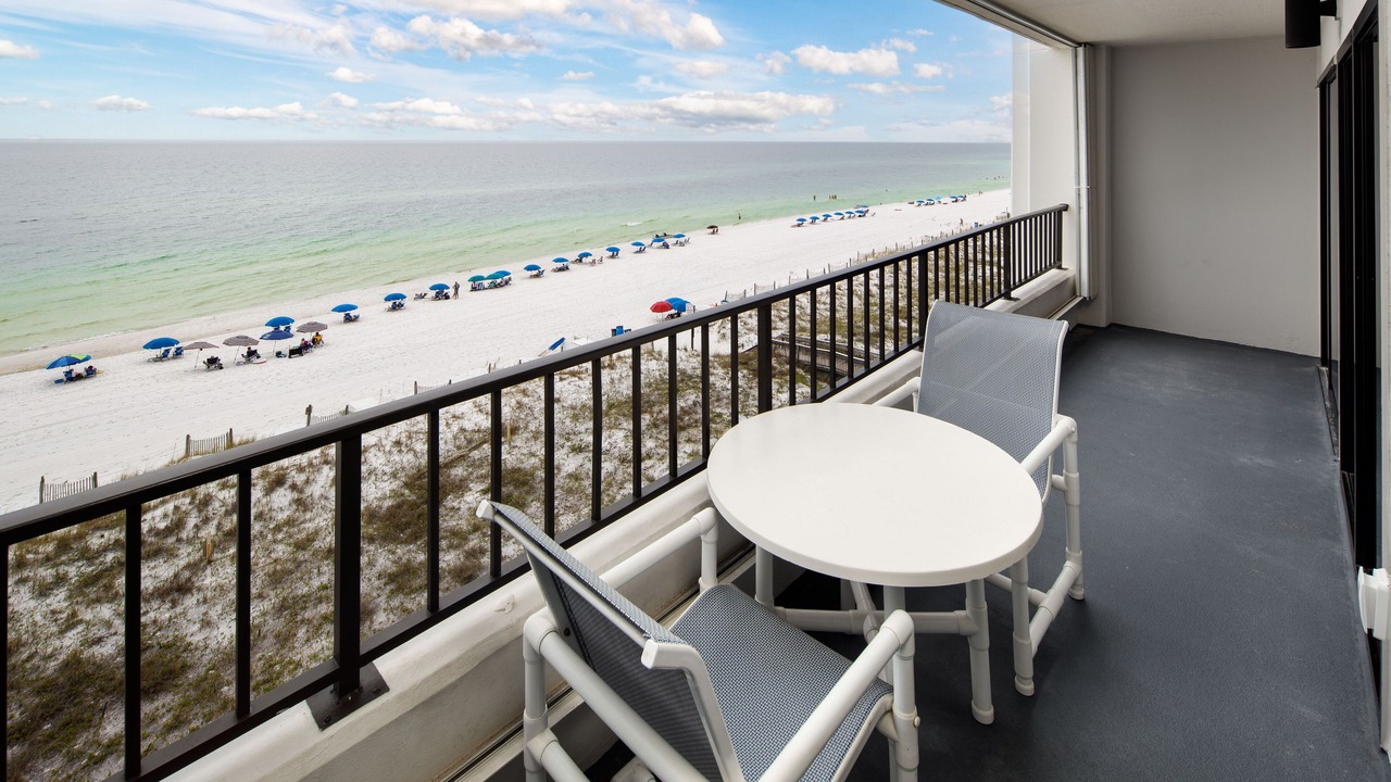 Photo of Outdoor in Fort Walton Beach