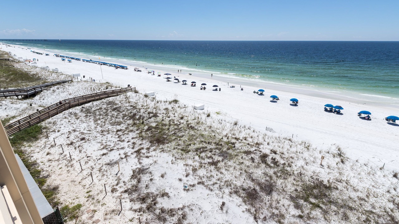 Photo of Others in Fort Walton Beach