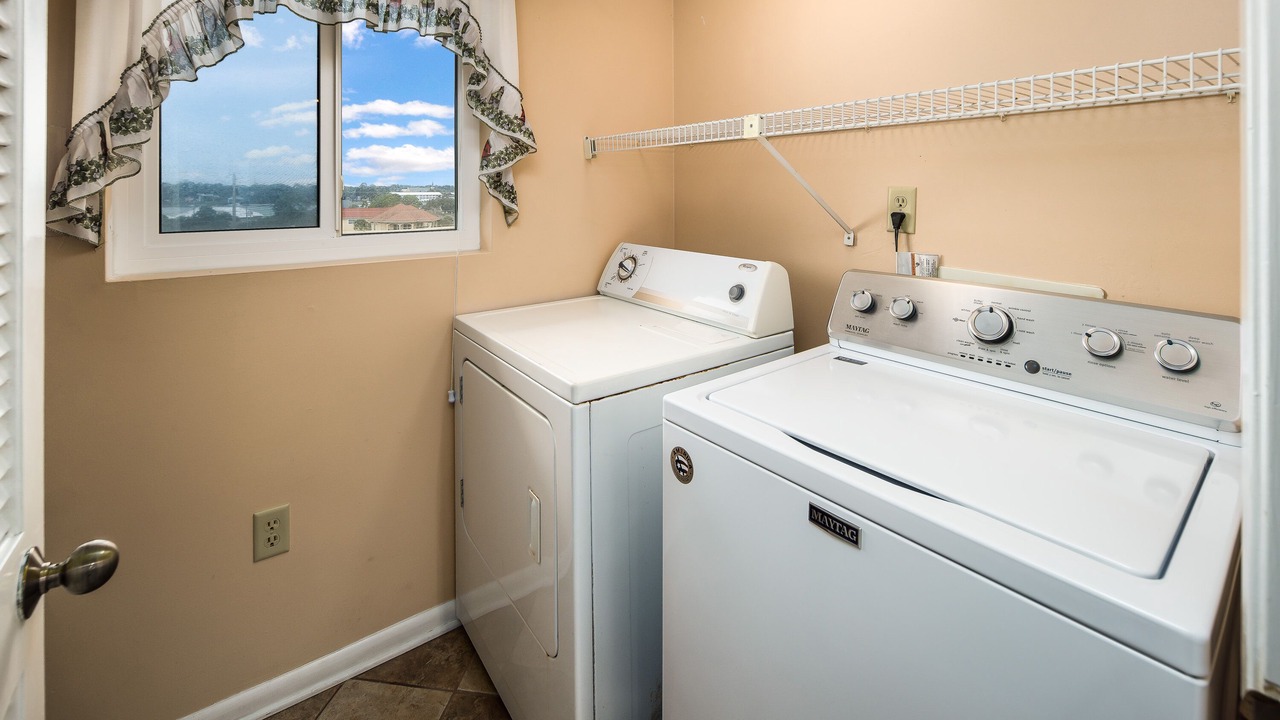 Photo of Bedroom in Fort Walton Beach