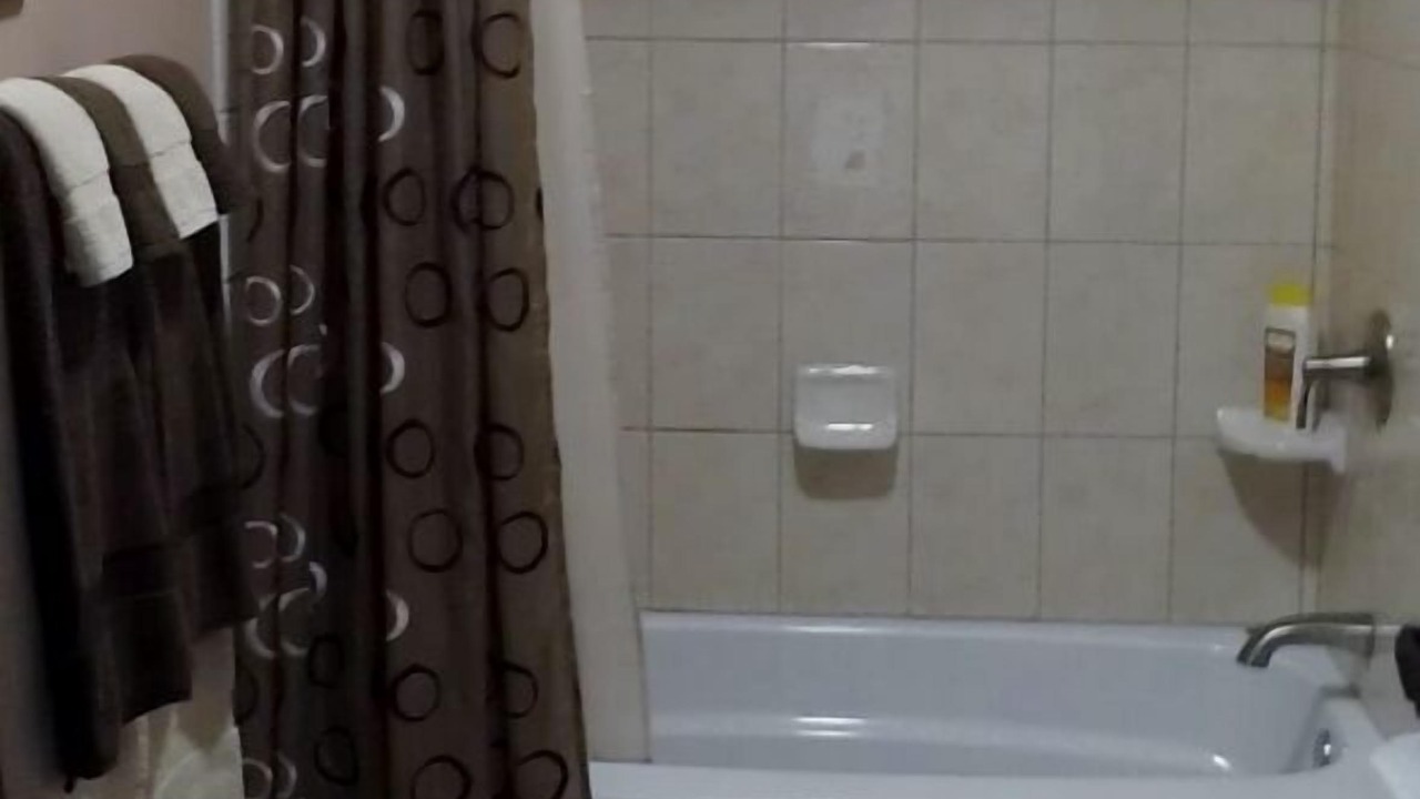 Photo of Bathroom in New Orleans East Area