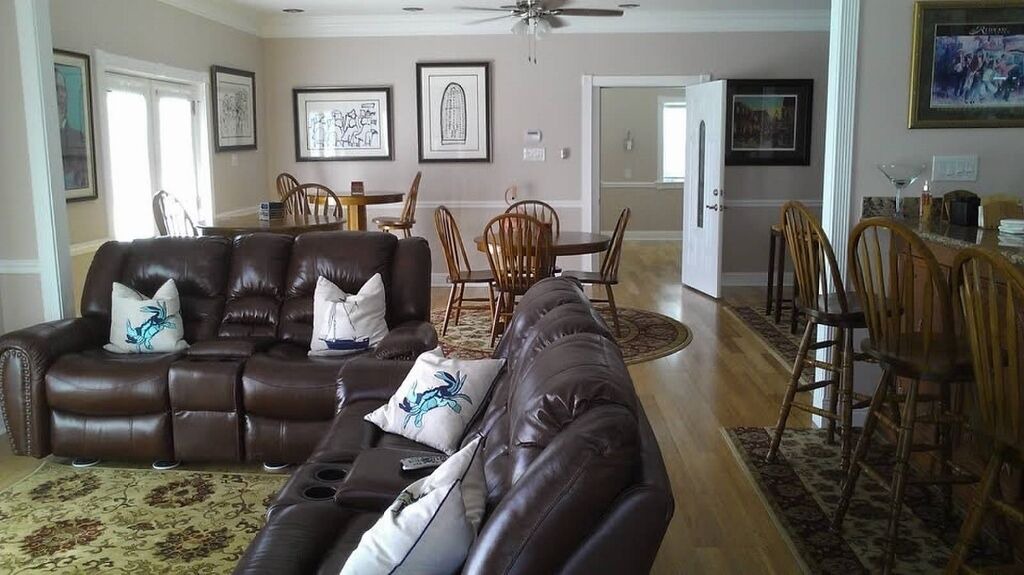 Photo of Others in New Orleans East Area