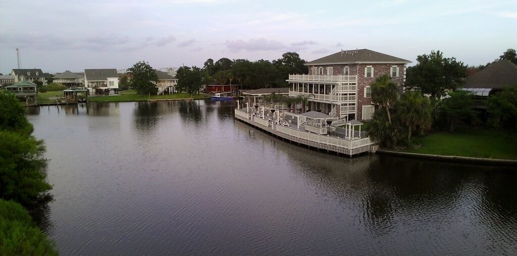 Photo of Others in New Orleans East Area