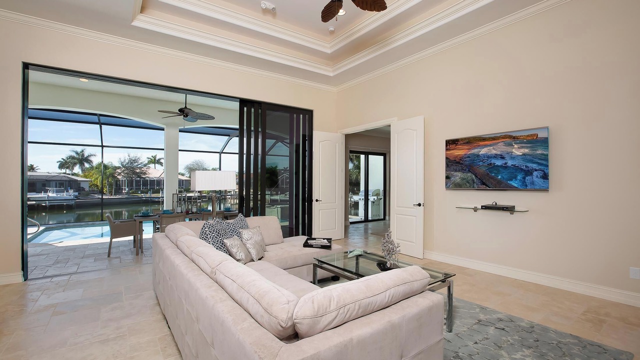 Photo of Others in Marco Island