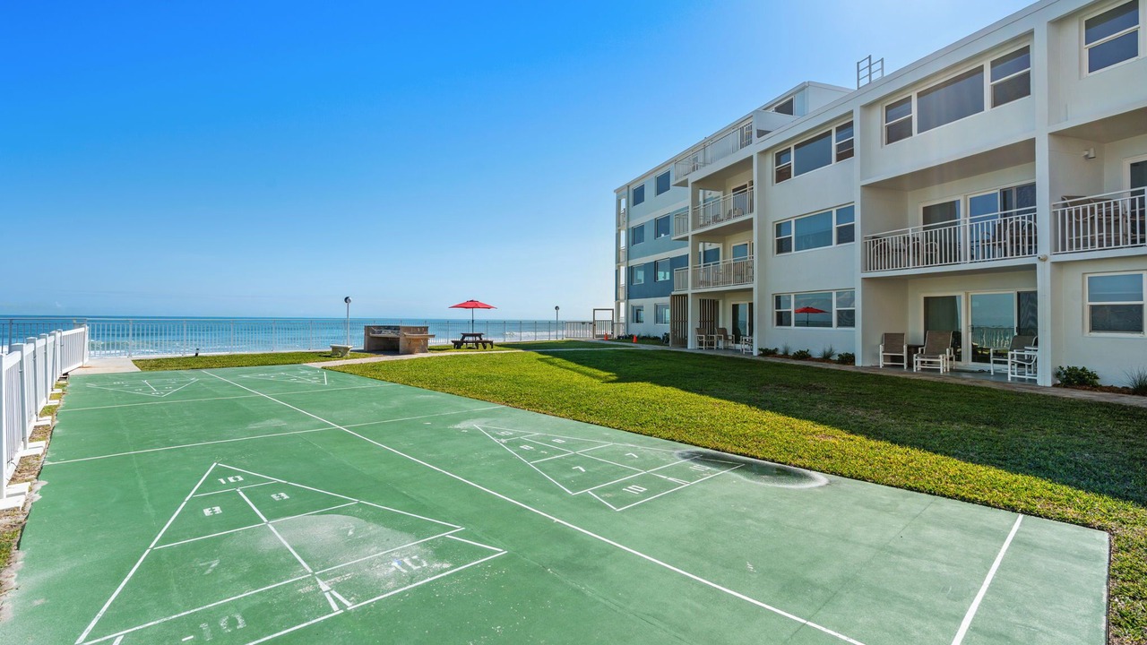 Photo of Others in Satellite Beach