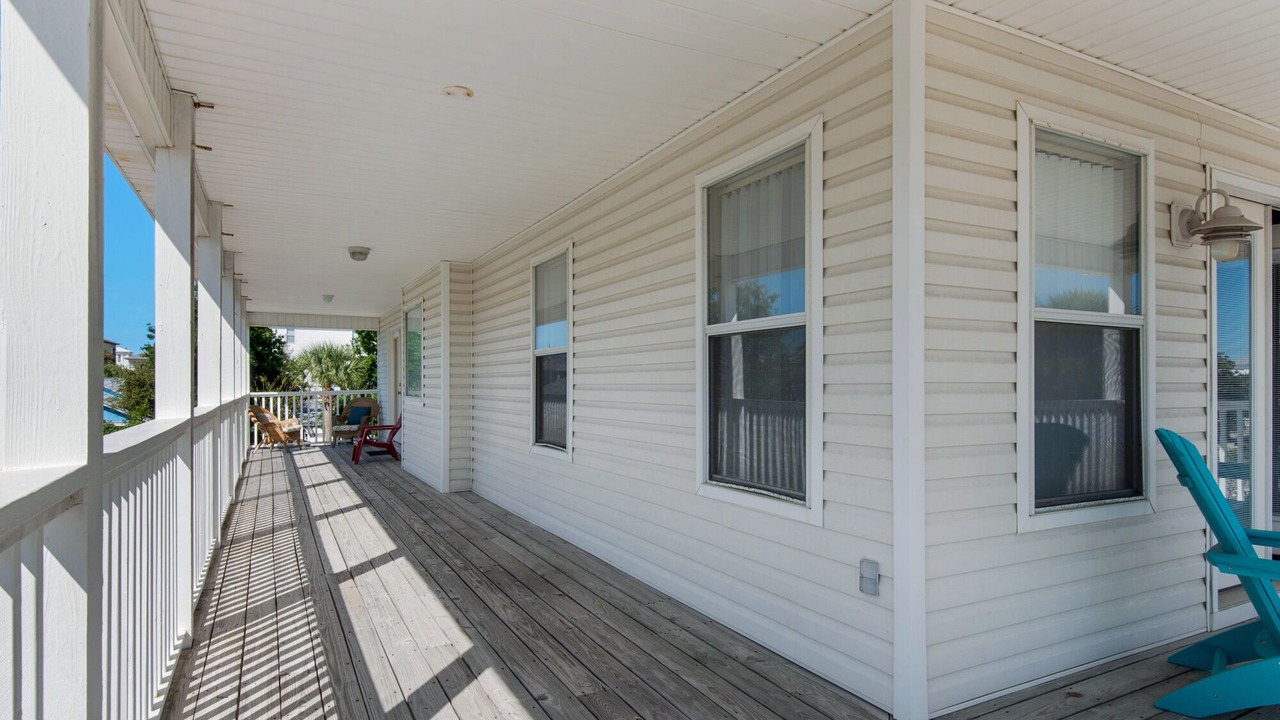 Photo of Others in Crystal Beach