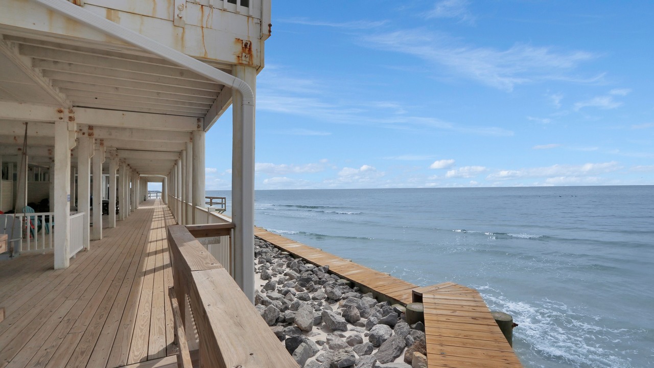 Photo of Others in Cape San Blas