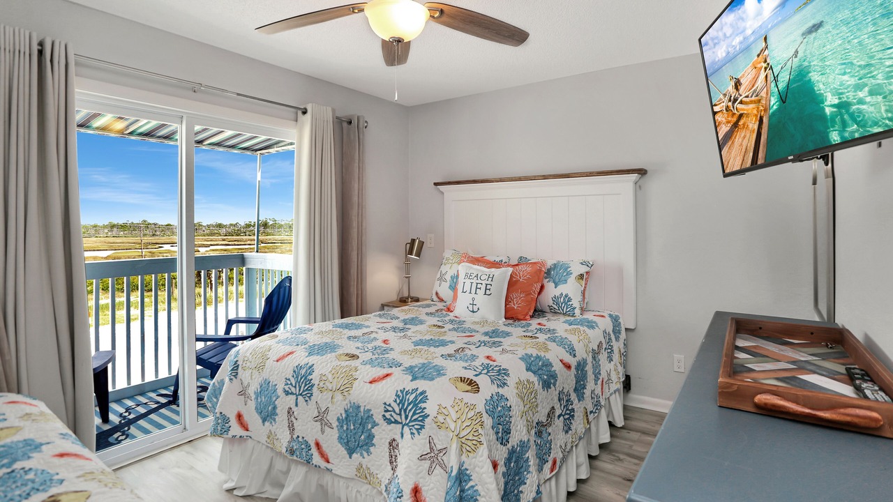 Photo of Others in Cape San Blas