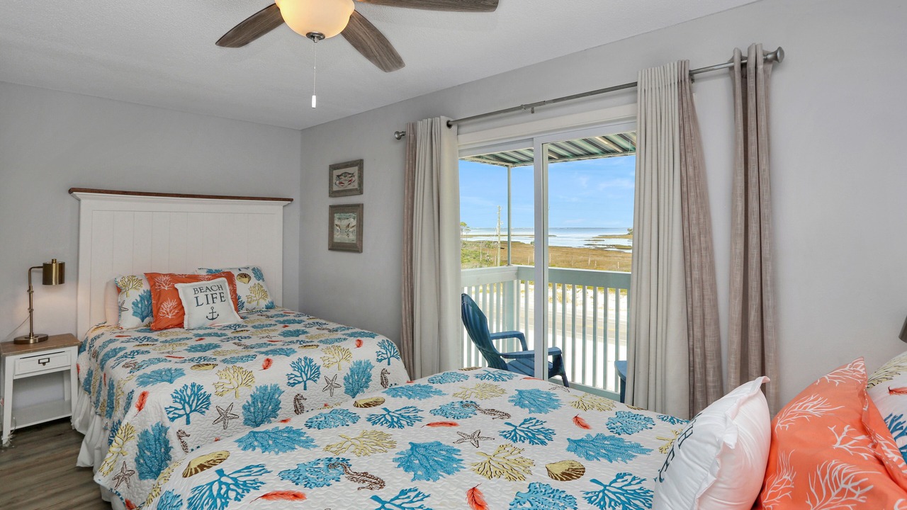 Photo of Others in Cape San Blas