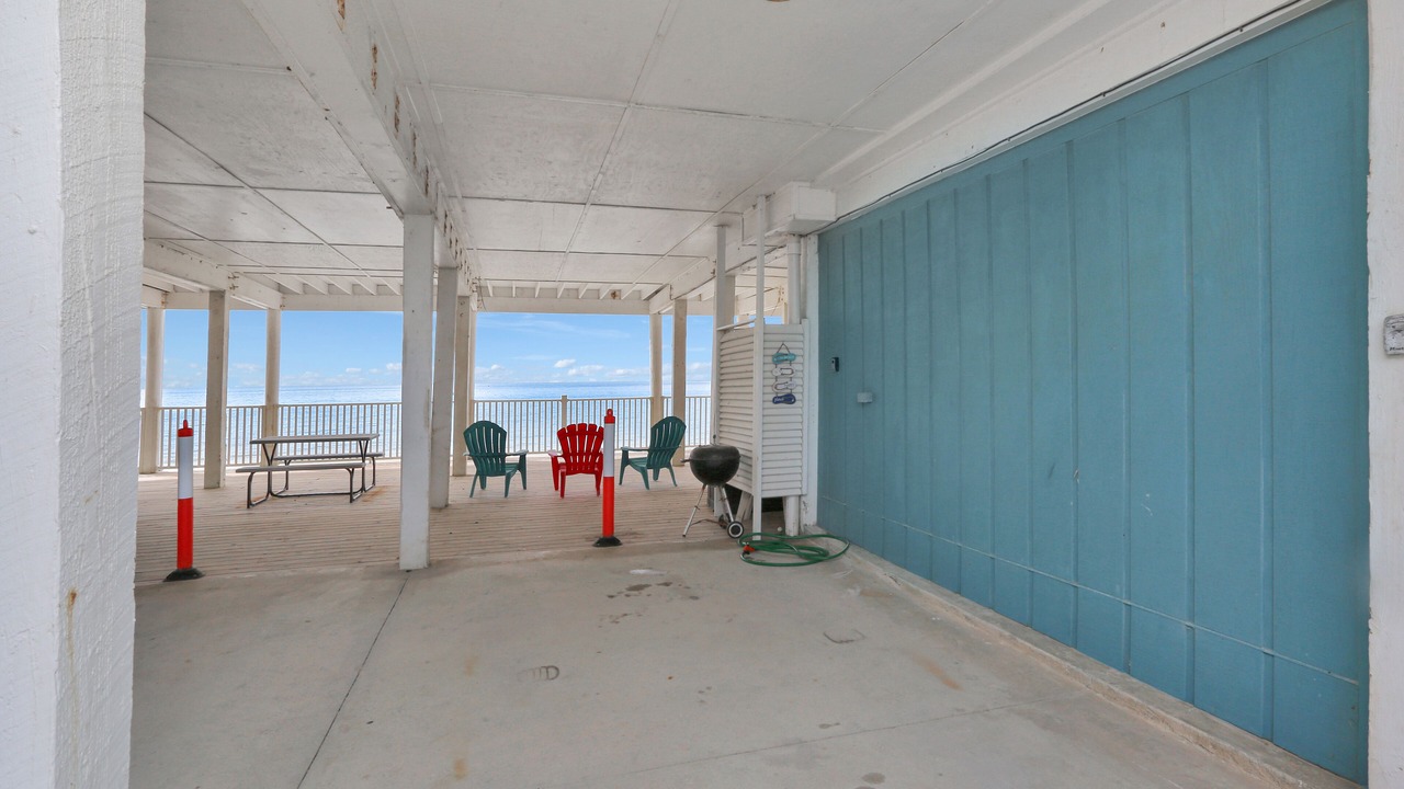 Photo of Others in Cape San Blas
