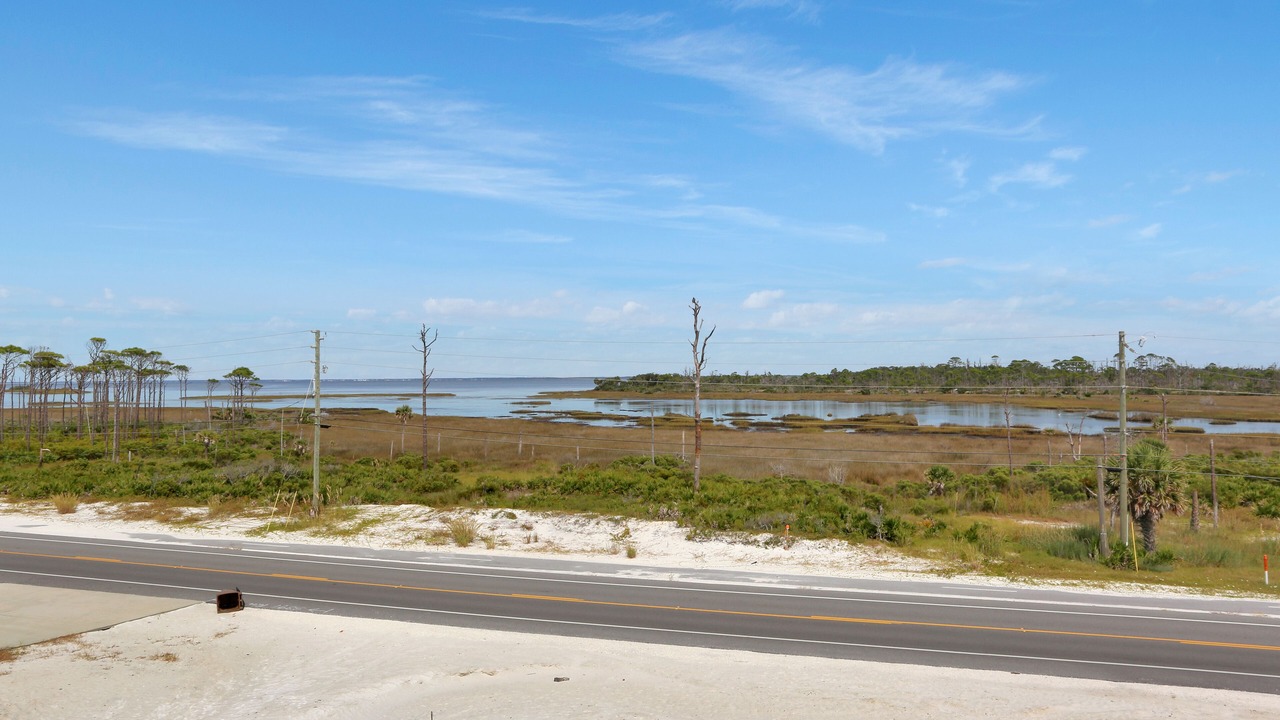 Photo of Others in Cape San Blas