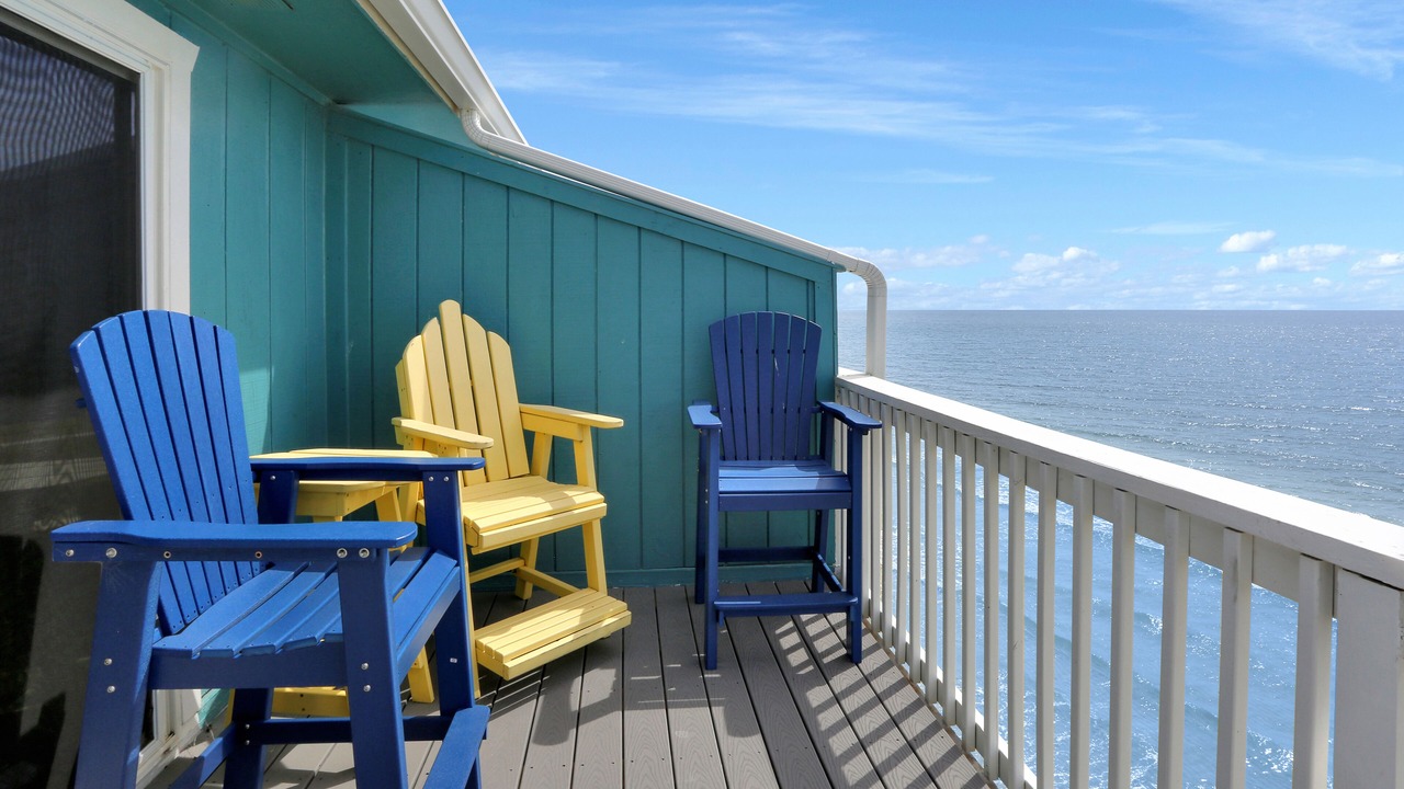 Photo of Others in Cape San Blas