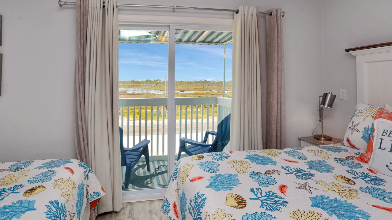 Photo of Others in Cape San Blas