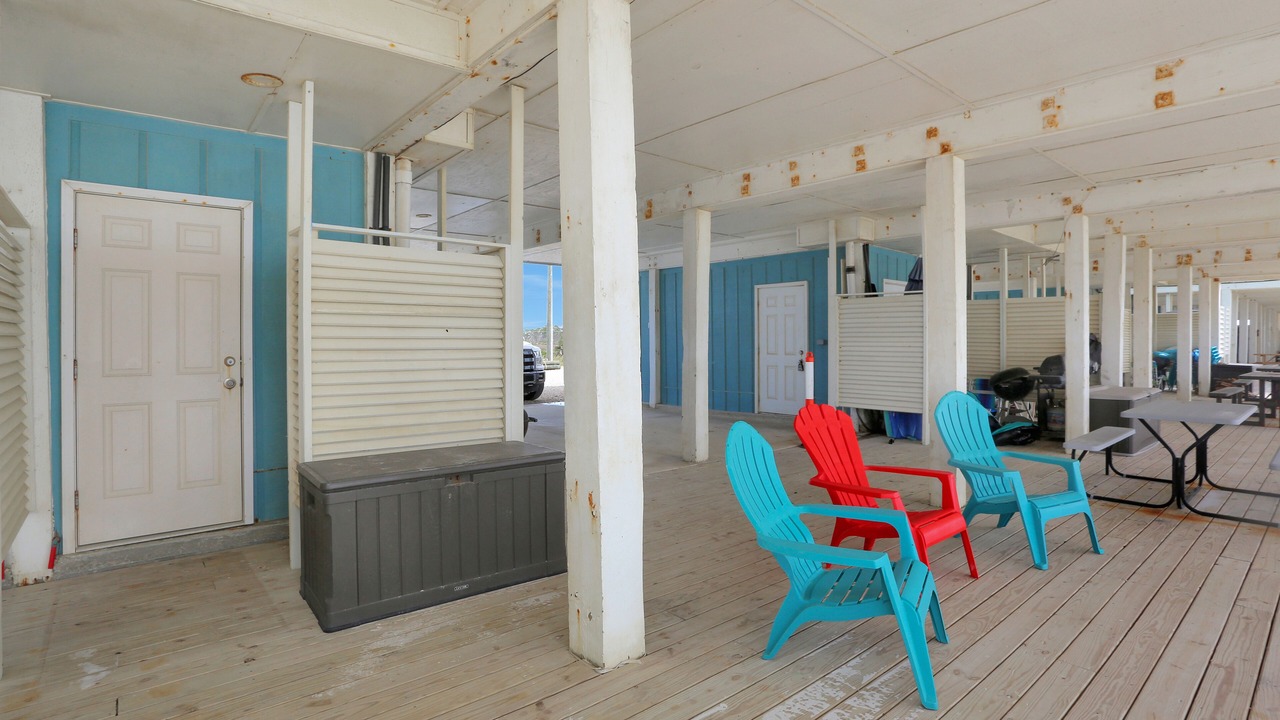 Photo of Outdoor in Cape San Blas
