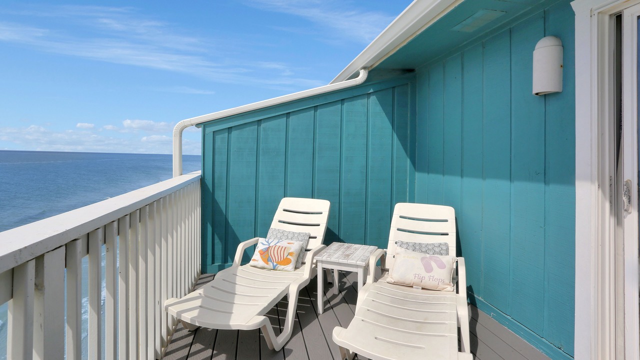 Photo of Others in Cape San Blas